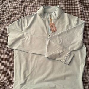 Peter Millar Quarter-Zip